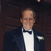 Leon M.  Ruhl