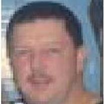 Charles A. 'Chuck'  Sholly