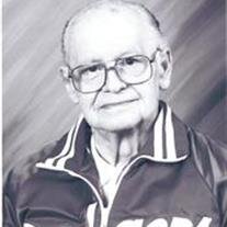 Wayne Robert  Rentschler