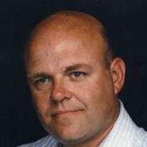 Scott Doty  Smith