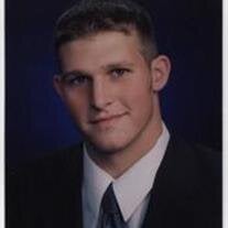 Eric S.  Englehart