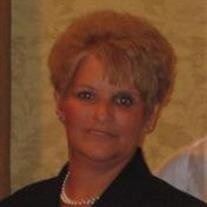 Kim M.  Lehn