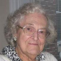 Mary H.  Stachow