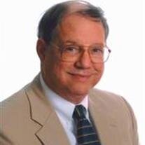 Gregory G.  Stanson