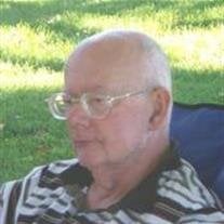 James H.  Smith