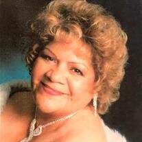 Ofelia Zuniga Macias