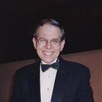Kenneth R.  Witmer