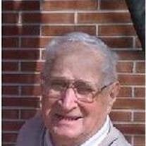 James 'Jim' M.  Zserai