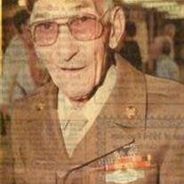 Albert H.  Felty