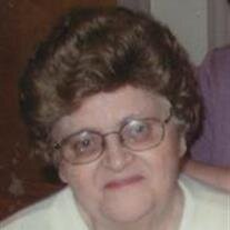 Romaine W.  Heisey