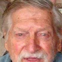 Paul H.  Yiengst