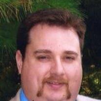 Clinton W.  Shrom