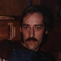 Kenneth R.  Hostetter