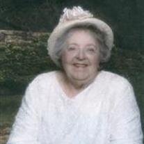 Grace L.  Ensminger