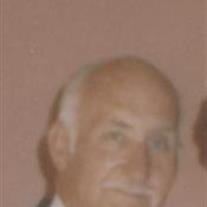 Donald H.  Allen