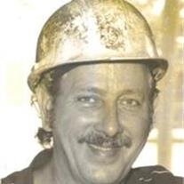 Donald E.  Heist