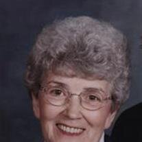 Janet Marie  Monismith Reist