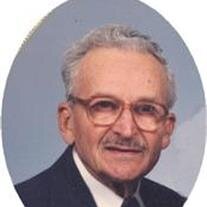 Fiore 'Steve'  Fecondo
