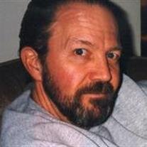David C. 'Dutz'  Miller
