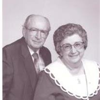 Lucille L.  Strickler