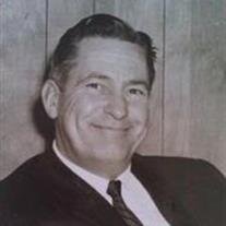 Jacob A.  Keath