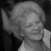 Louise M.  Swisher