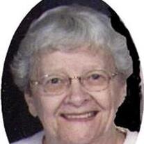 June S.  Schwalm