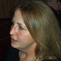 Debra Ann  Shirk