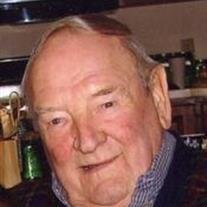 James E. Winters