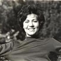 Naomi L.  Ollar