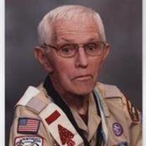 Thomas E.  Baylor