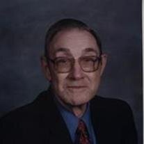 Robert J.  Williams