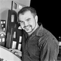 Glen D.  Weaver