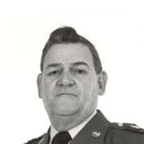 Richard L.  Miller