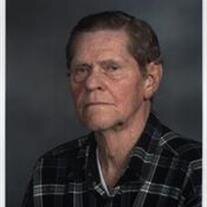 Nelson C.  Liskey