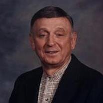 Joseph A.  Lupinetti