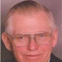 Ammon L.  Lehman