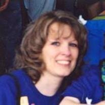 Cathy A.  Aleardi