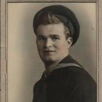 John W.  Tittle