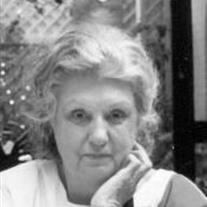 Nancy M.  Karapcik
