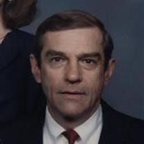 Henry E.  Rohland