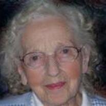 Joyce W.  Shenk