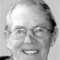 Richard H. Houser
