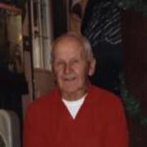 Melvin L.  Lentz