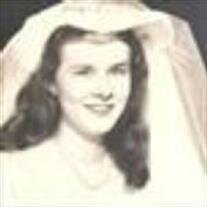 Sara Lillian  Parmalee
