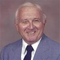 Donald L. 'Tony'  Books