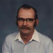 Elmer L.  McKinney