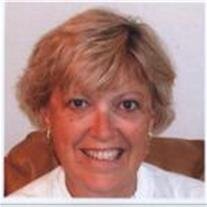 Sandra W.  Stanton