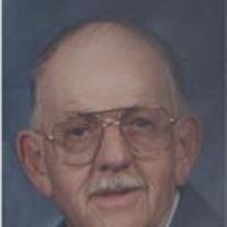 Dale E. Richard
