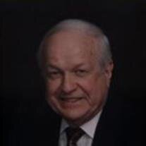 George H.  Gibble